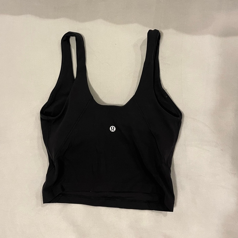 Lululemon Align Tank